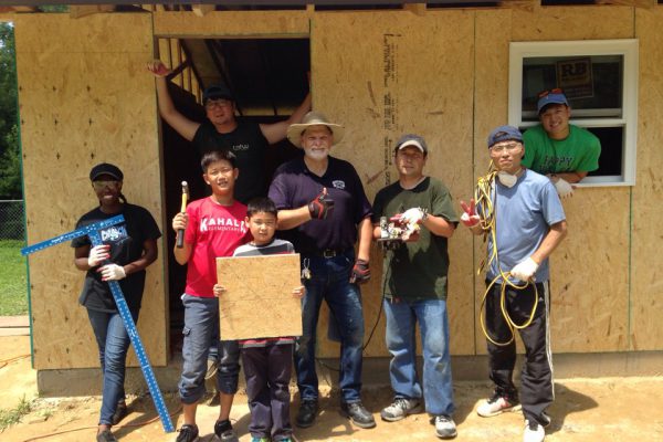 KakaoTalk_20180716_133140505