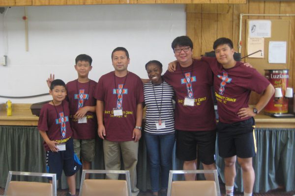 KakaoTalk_20180716_133143914