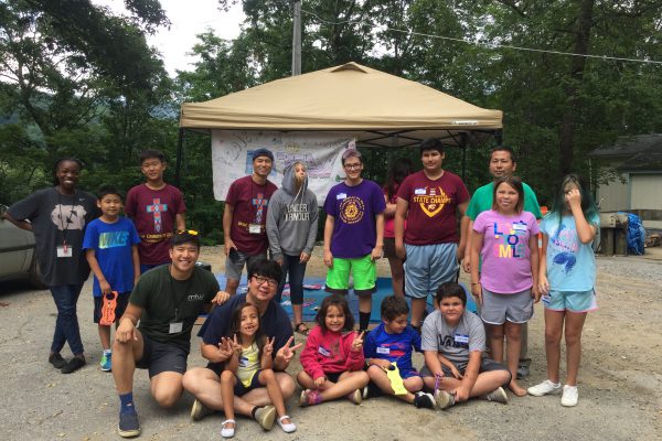 KakaoTalk_20180716_133158739