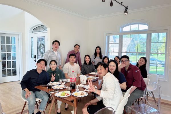 2023_014_2구역