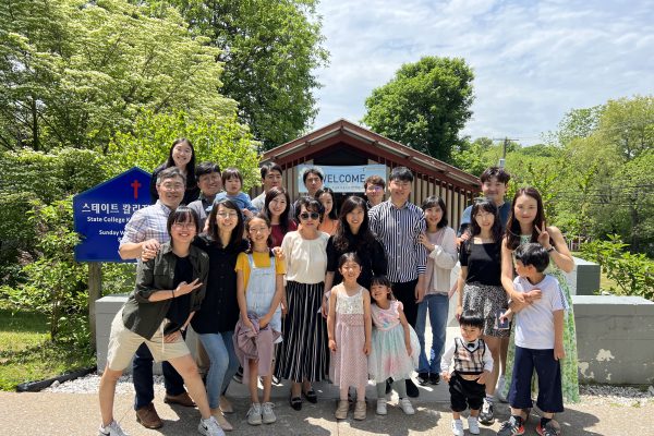 2023_018_3구역