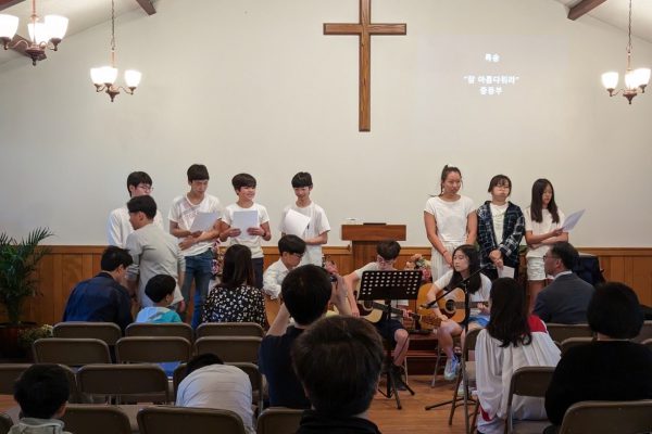 2023_018_중등부