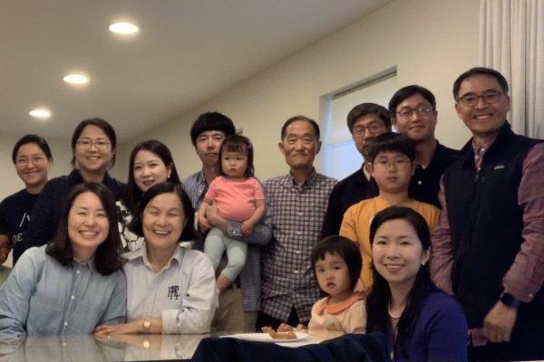 2023_019_1구역