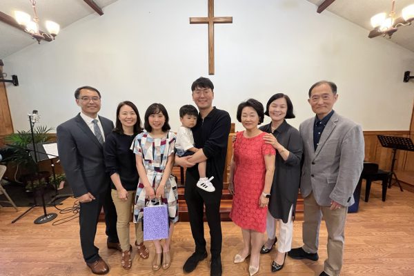 2023_019_손지훈&양현&손이안