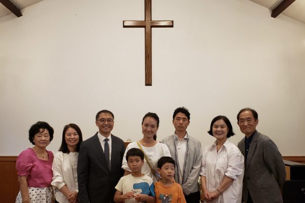 2023_019_안덕주&강주희&현승&현우