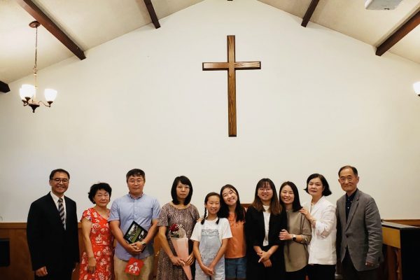 2023_020_이현욱-박진-찬미-사랑-온유