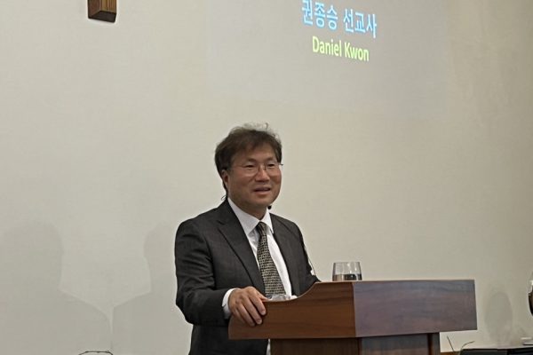 2024_001_권종승 선교사_1