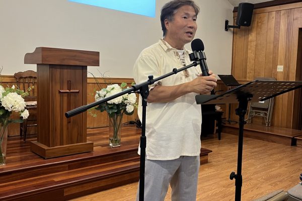 2024_002_권종승 선교사_2