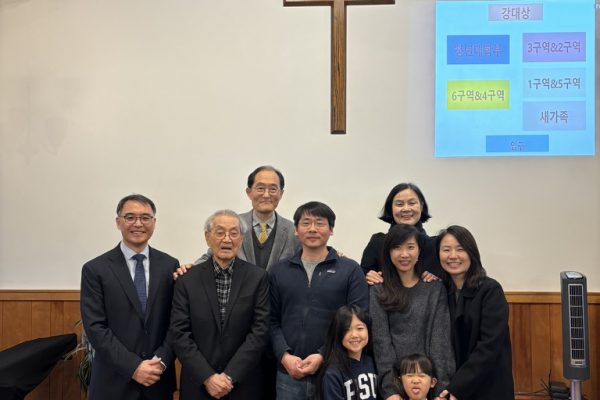 2024_004_노인준&문수진 집사님 가정