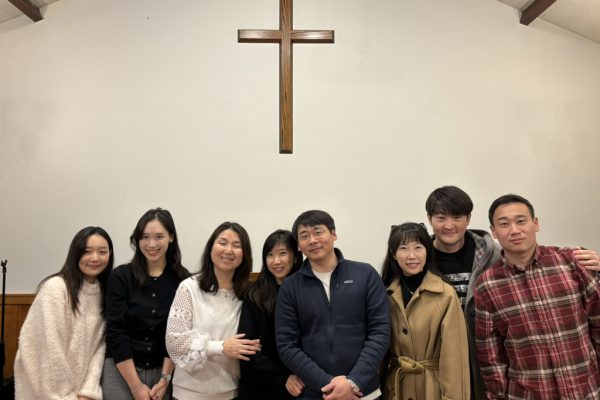 2024_005_노인준&문수진 집사님 가정